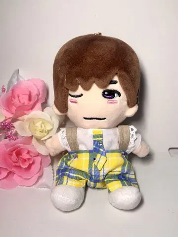 나니와단시 치비누이 누이옷 의상 살로펫 봉봉 보야주