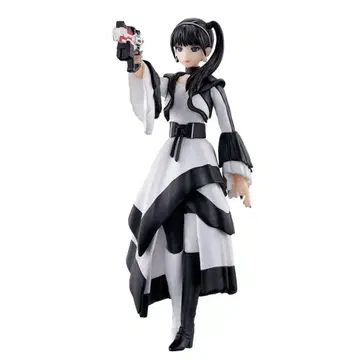 HG GIRLS 츠무리 B상