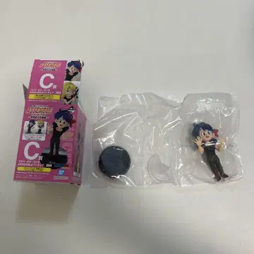 드래곤볼 제일복권 런치 C상 박스 포함