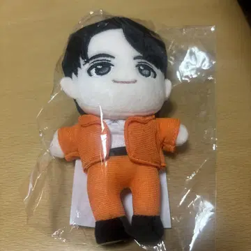 [ 24시간 이내 발송 ] 초특급 EVE 카시와기 하루 누이