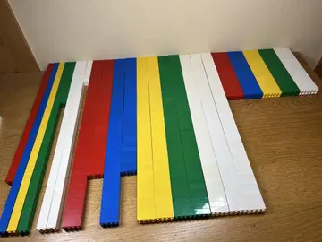 [ 해리 님께 ] LEGO 레고 블록
