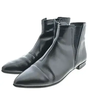 ecco 여성용 부츠