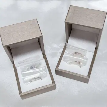 안스타 중국 6주년 서약 링 신사키 소마