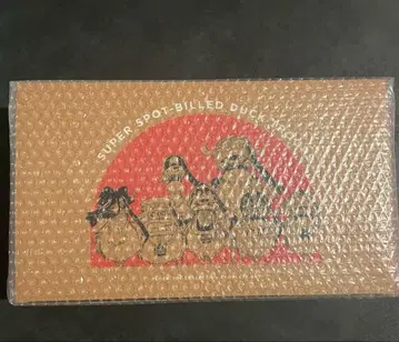 RofJ BY JUMP SHOP 초 카루가모 부대 피규어 원피스