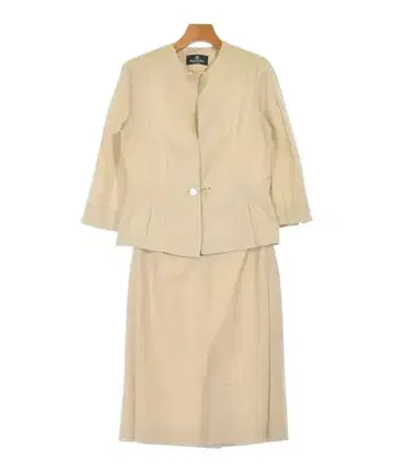 AQUASCUTUM 셋업 수트 (기타) 여성용
