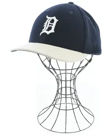 NEW ERA 캡 남성용