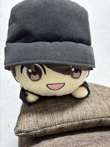 BTS 정국 인형