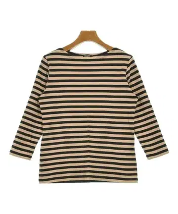 marimekko T셔츠 여성용 티셔츠