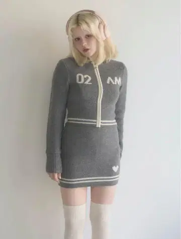 Andmary 로고 ZIP 파일 설치