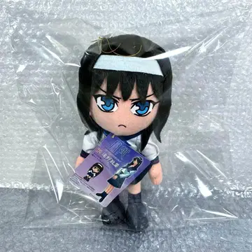 원노 아키바 인형 월희