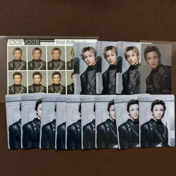 사쿠라기 마사야 핵심 자극 혁신 종합 판매