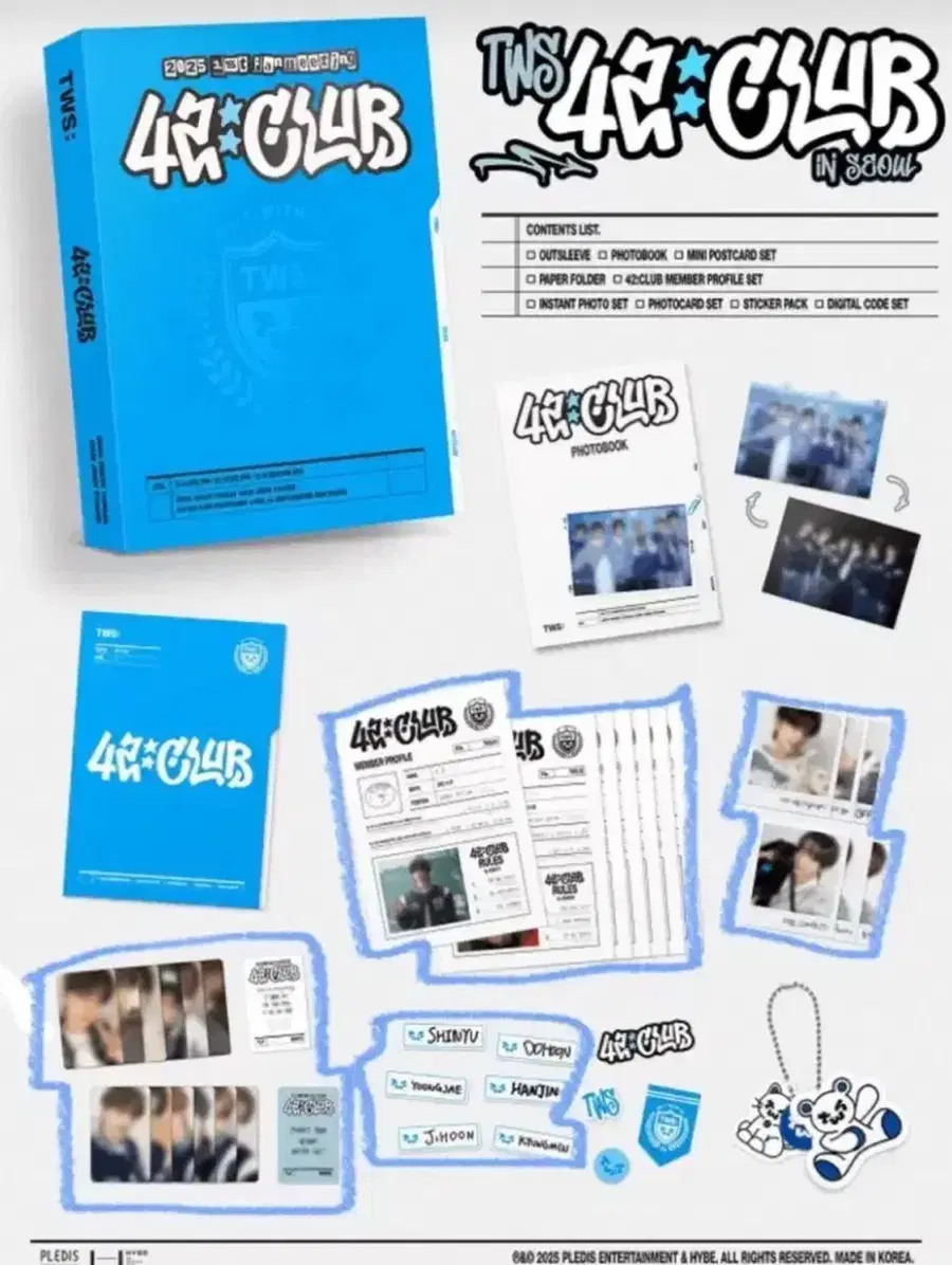 Product Details - 1