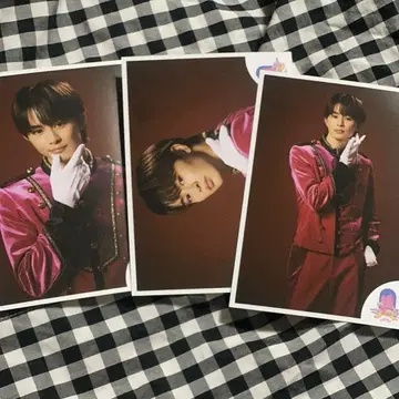 초특급 초가와 타쿠야 에비라이 생사진
