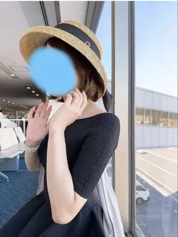 Chapeau d' O / 샤포 드 오