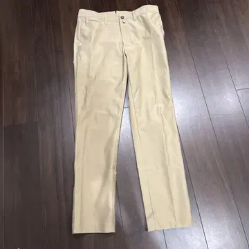 MACKINTOSH PHILOSOPHY 팬츠 42 남성용