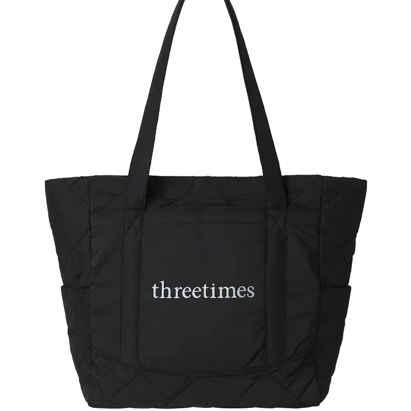 THREETIMES | 쓰리타임즈 Threetimes Curio mini bag Curio mini