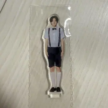 코타키 노조미 아크스타 중간 집 버전