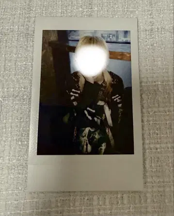XP!A 하쿠 핀체키