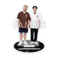 초코플라 초콜릿 플래닛 액스타 초코스타 (2006년판)