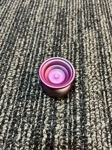 CLYW Dune 듀