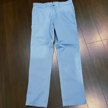 MACKINTOSH PHILOSOPHY 팬츠 42 남성용