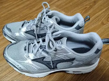 Mizuno MXR 스니커즈 D1GA245106 25cm