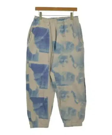 Sasquatchfabrix. 스웨트 팬츠 남성용