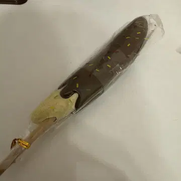 블룸 초코 바나나 올드 블룸 스퀴즈
