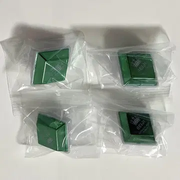 수령이 링 라이트 타브나이 칼나이
