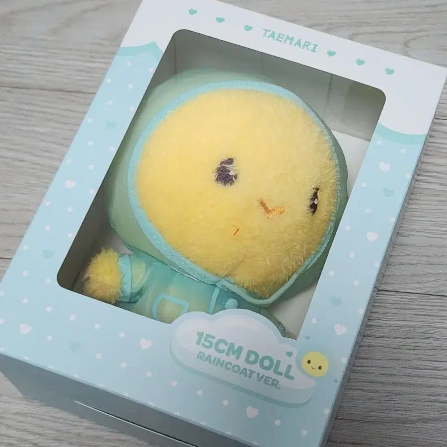 SHINEE | 샤이니 Shinee World 7 Concert Oikkon Essay Taemin
