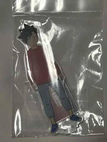 쿠로오 테츠로