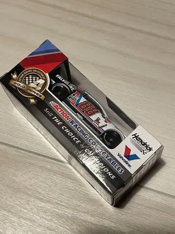 Dale Earnhardt Jr. #88 Valvoline 2015 SS