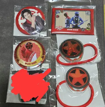 폭상전대 붕붕자르 종합