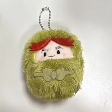 닌타마 란타로 싸개 타피누이 토미마츠 사쿠베