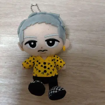 이와모토 히로 스노치루