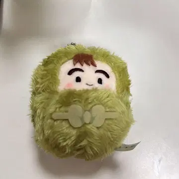 닌타마 란타로 쿠루미타피누이 츠기야 산노스케