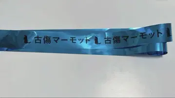 로후마오 라이브 고상 마모트 은테