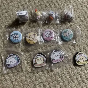 치이카와 쿠라 스시