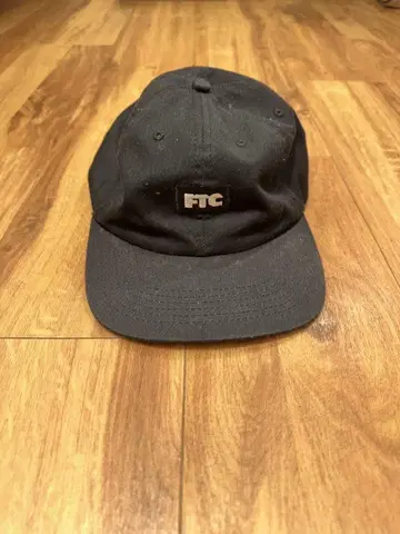 FTC 캡