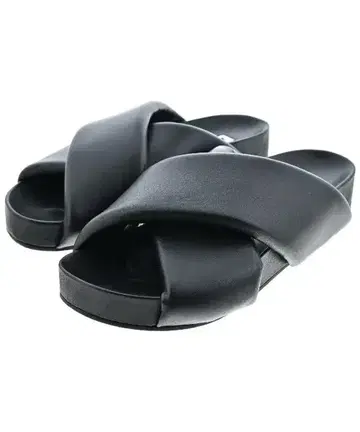 JIL SANDER 샌들 여성용