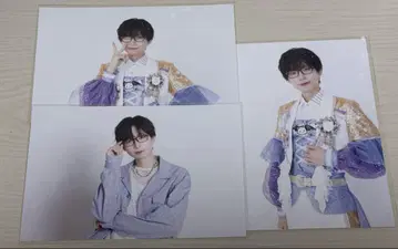 엽서 나루키 판다드래곤