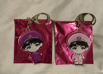 초특급 아쿠키 지역 한정 사가미