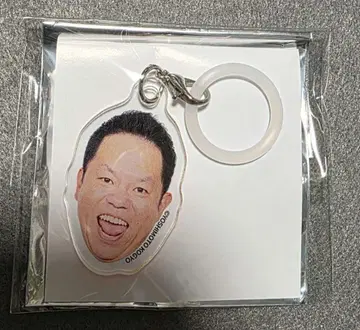 다이안 단독 라이브 만자이 2024 우산 마커 쓰다 씨 업로드