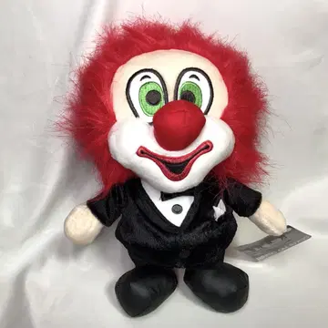 SEKAI NO OWARI DJLOVE 봉제 인형