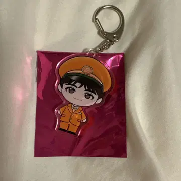 초특급 할 현지 사가미