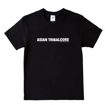 XoGul ASIAN TRIBALCORE T-Shirt Tohji