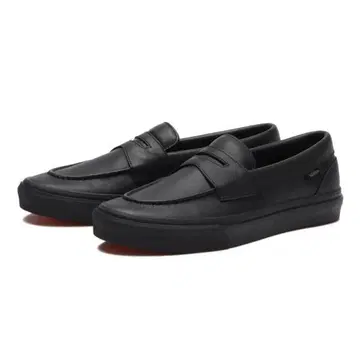 VANS 밴즈 로퍼 V196CF