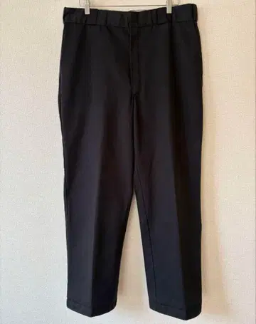 90년대 Dickies 874 디키즈 USA 미국제