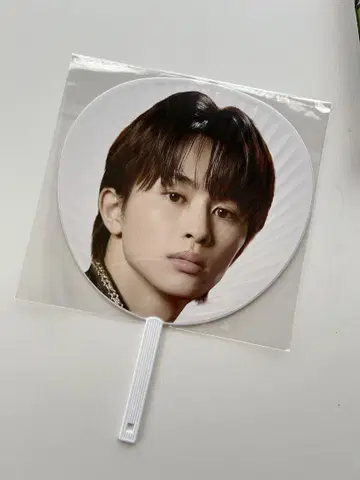 초특급 타쿠야 부채 에비라이 2025