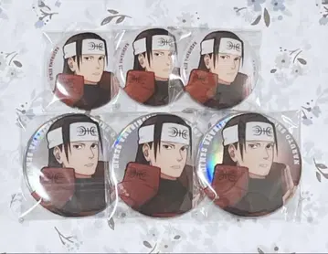 [오늘 한정 가격] NARUTO 베이스 야드 센쥬 하시라마 6점
